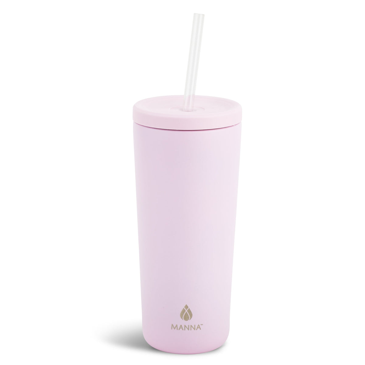 24-oz-ranger-tumbler-v5 SPY46288_01.jpg