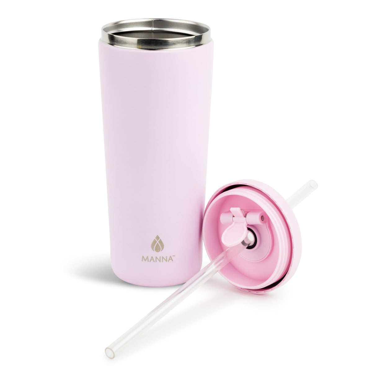 24-oz-ranger-tumbler-v5 SPY46288_02.jpg