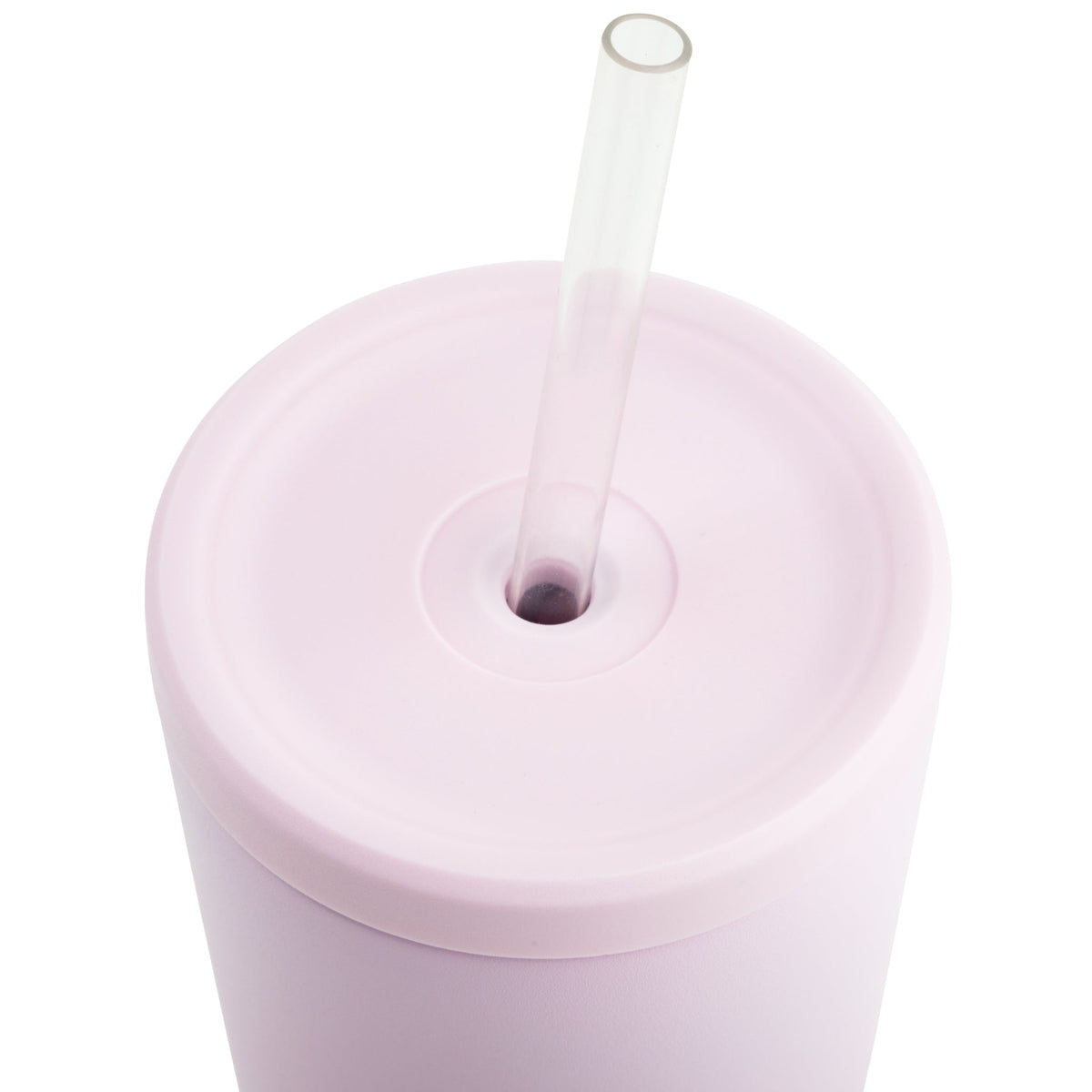 24-oz-ranger-tumbler-v5 SPY46288_03.jpg