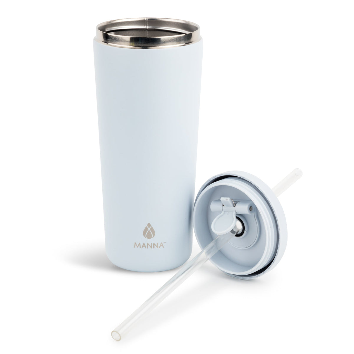 24-oz-ranger-tumbler-v5 SPY46289_02.jpg