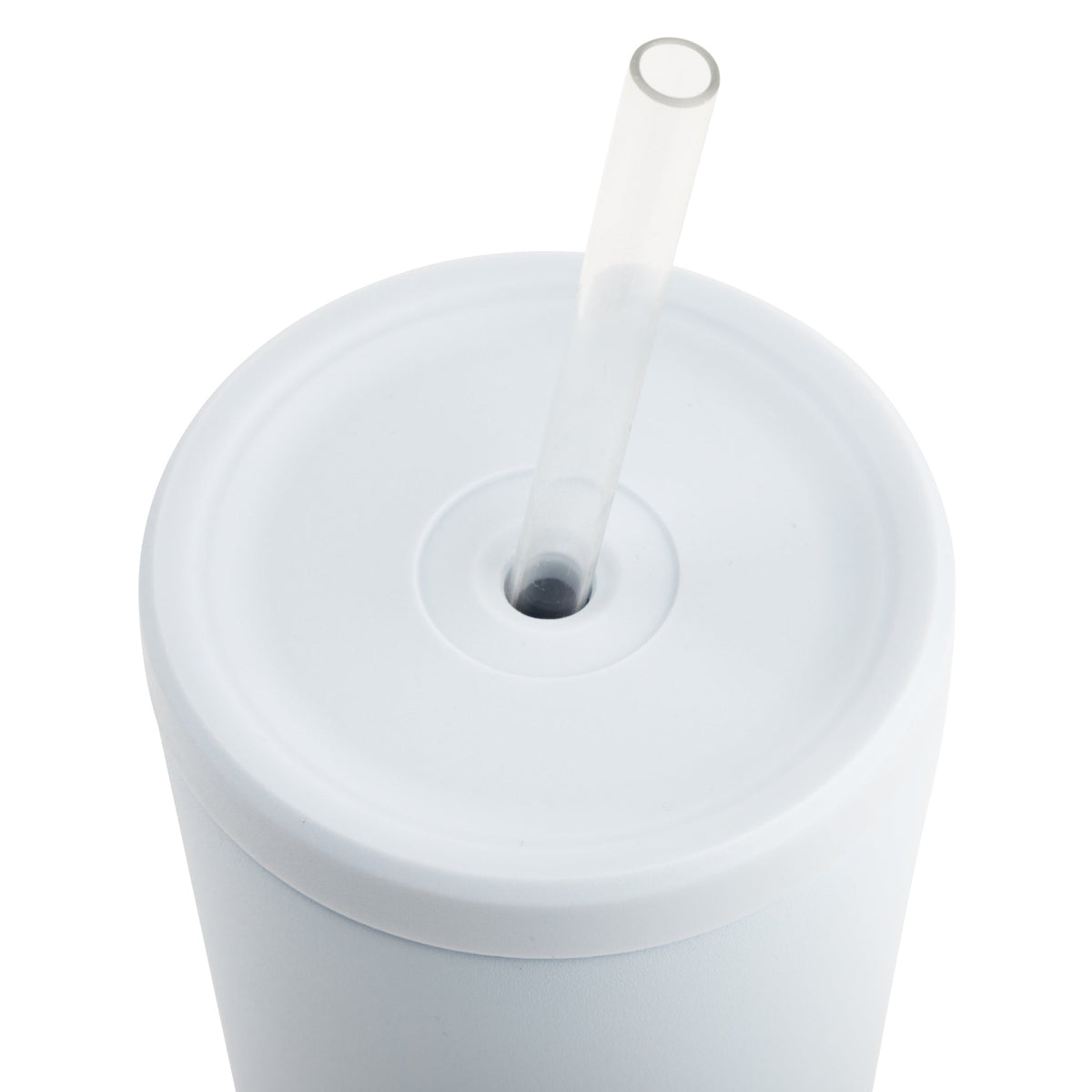 24-oz-ranger-tumbler-v5 SPY46289_03.jpg