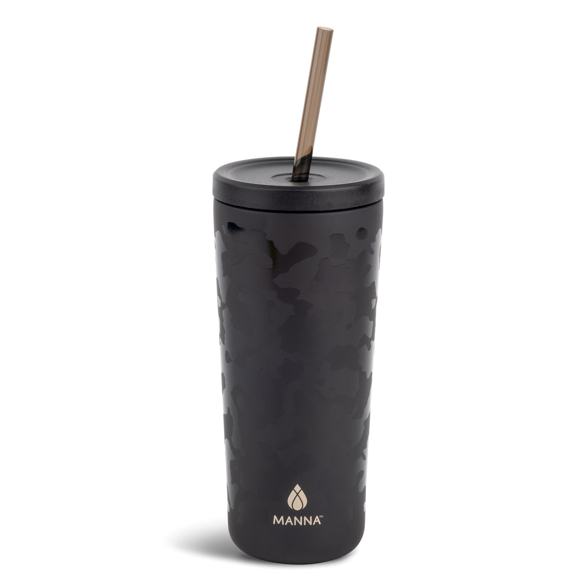 24-oz-camo-ranger-tumbler-z6 SPY46290_01.jpg