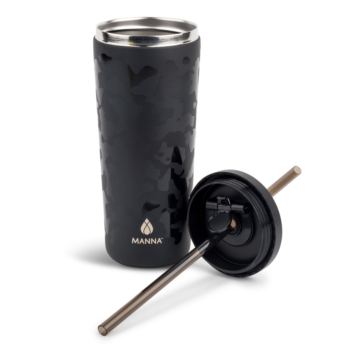 24-oz-camo-ranger-tumbler-z6 SPY46290_02.jpg