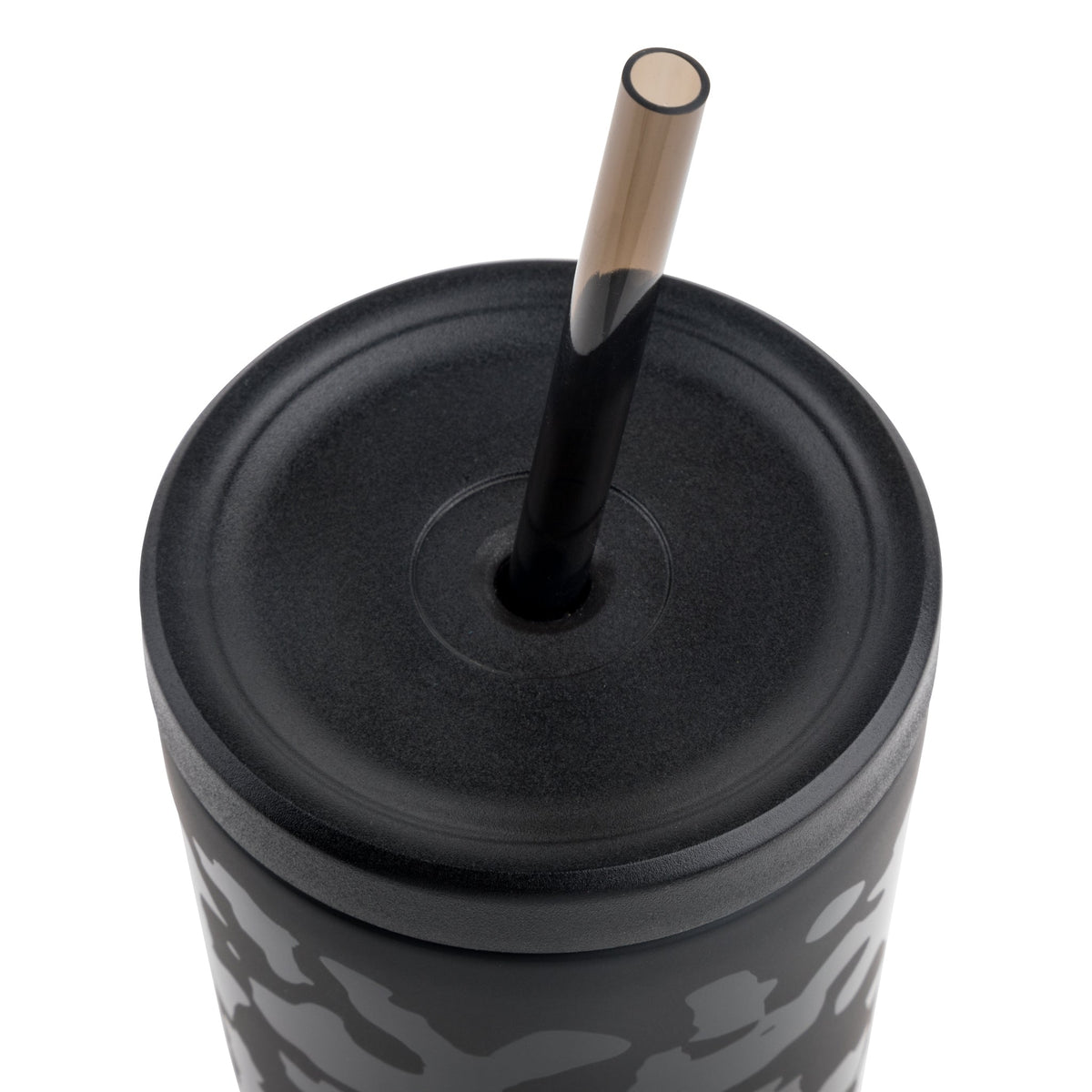 24-oz-camo-ranger-tumbler-z6 SPY46290_03.jpg
