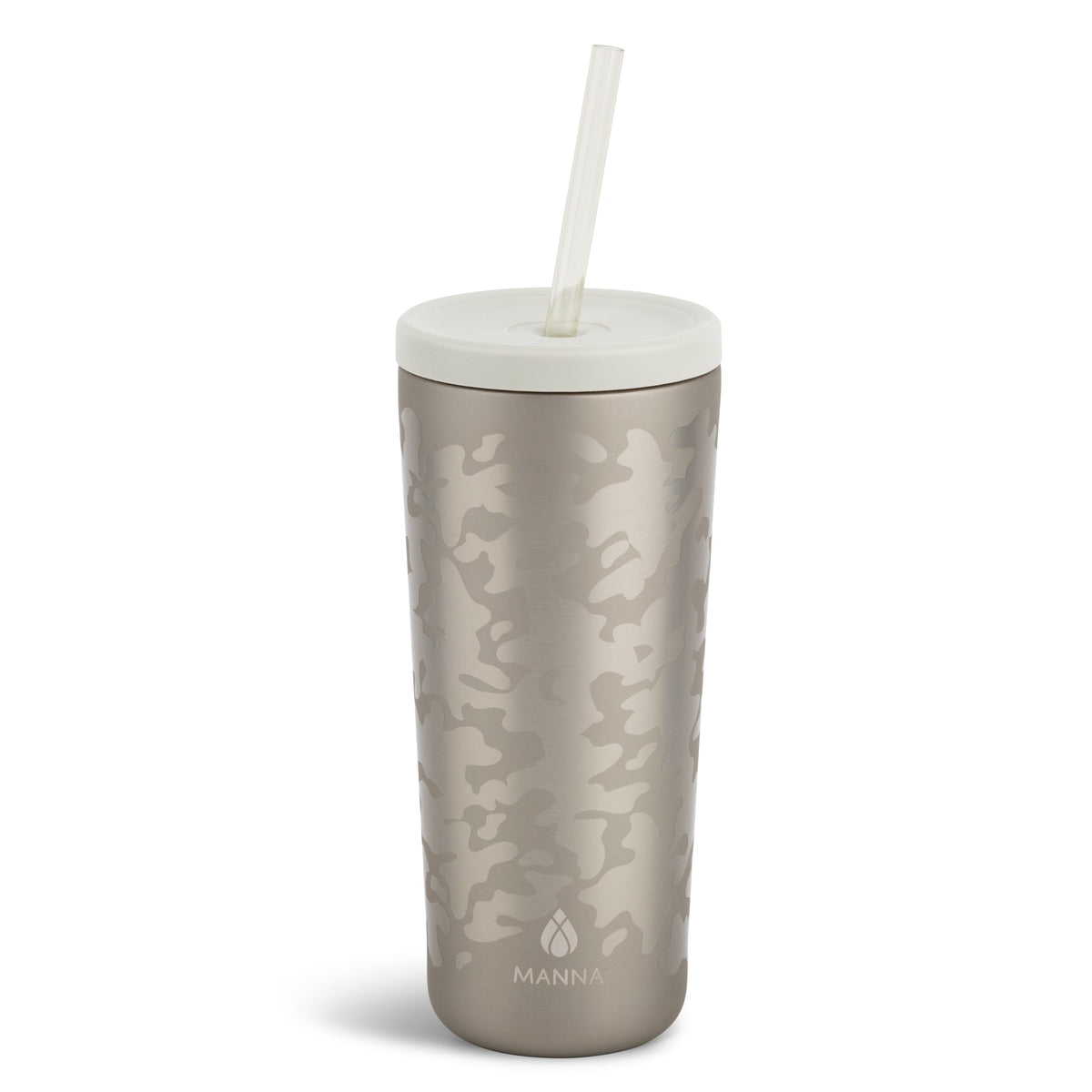24-oz-camo-ranger-tumbler-z6 SPY46291_01.jpg