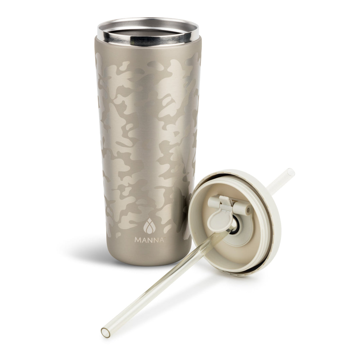 24-oz-camo-ranger-tumbler-z6 SPY46291_02.jpg