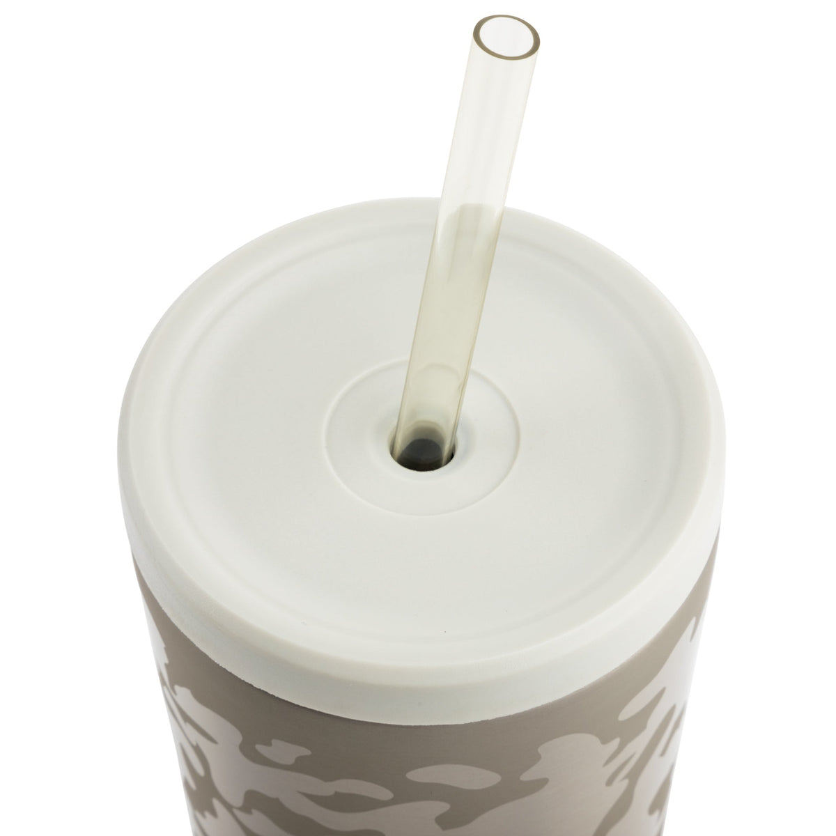 24-oz-camo-ranger-tumbler-z6 SPY46291_03.jpg