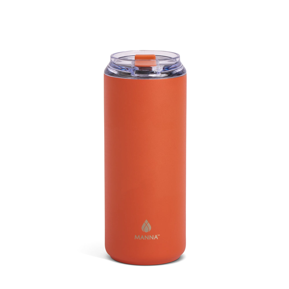 18-oz-callie-tallboy-tumbler-k6 SPY47068_02.jpg