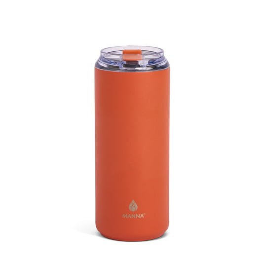 18-oz-callie-tallboy-tumbler-k6 SPY47068_02.jpg