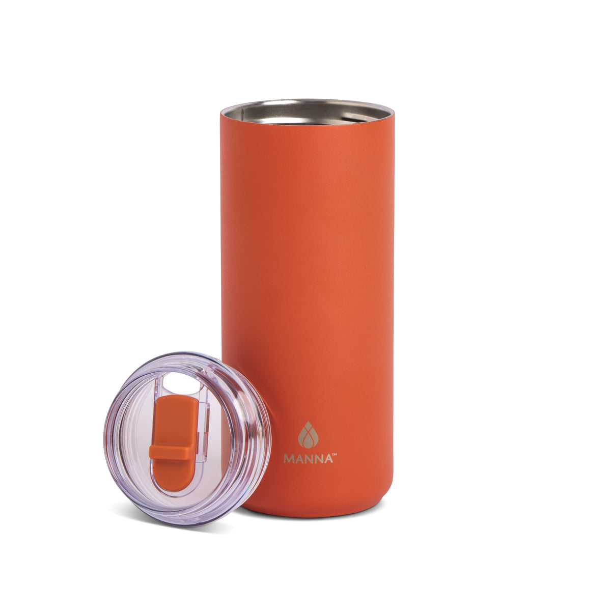 18-oz-callie-tallboy-tumbler-k6 SPY47068_03.jpg