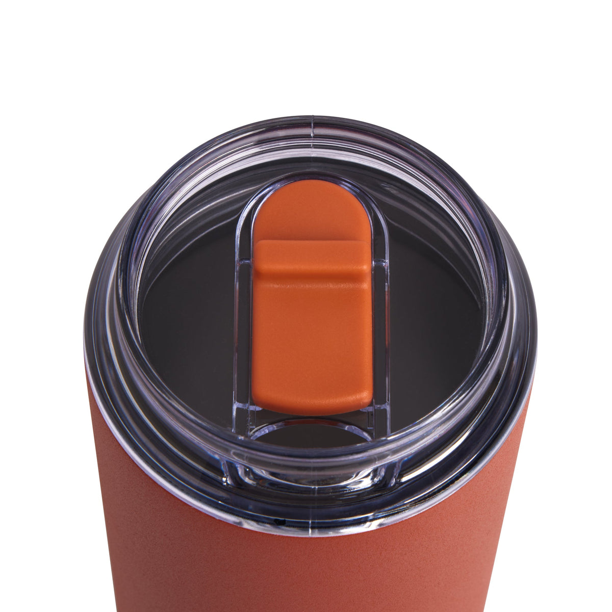 18-oz-callie-tallboy-tumbler-k6 SPY47068_04.jpg