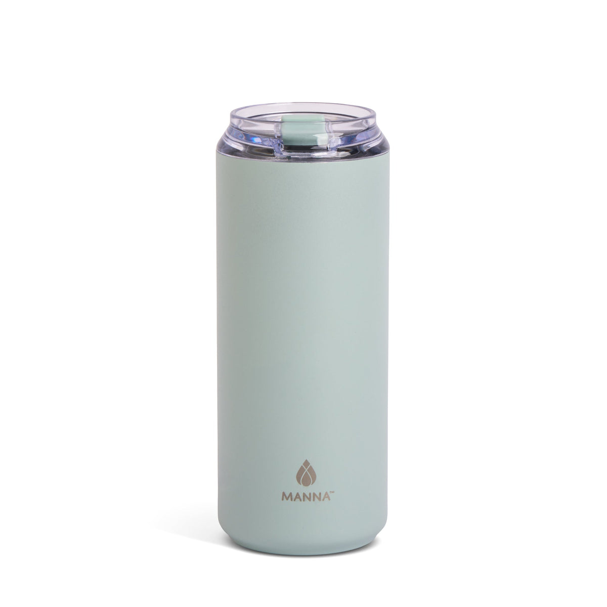 18-oz-callie-tallboy-tumbler-k6 SPY47069_02.jpg