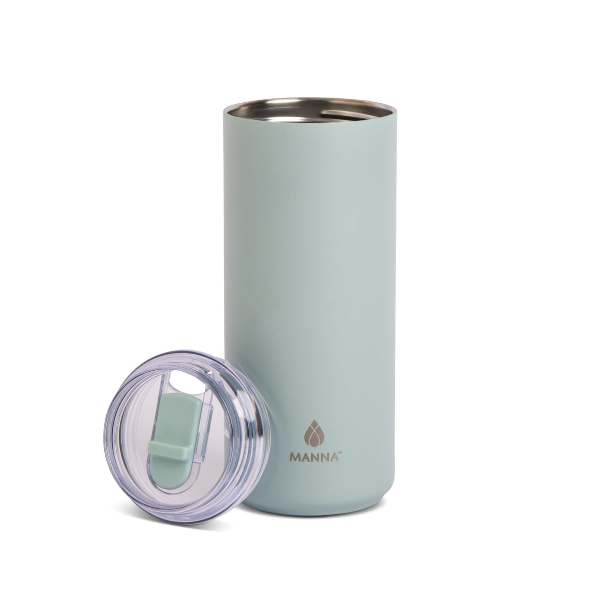 18-oz-callie-tallboy-tumbler-k6 SPY47069_03.jpg