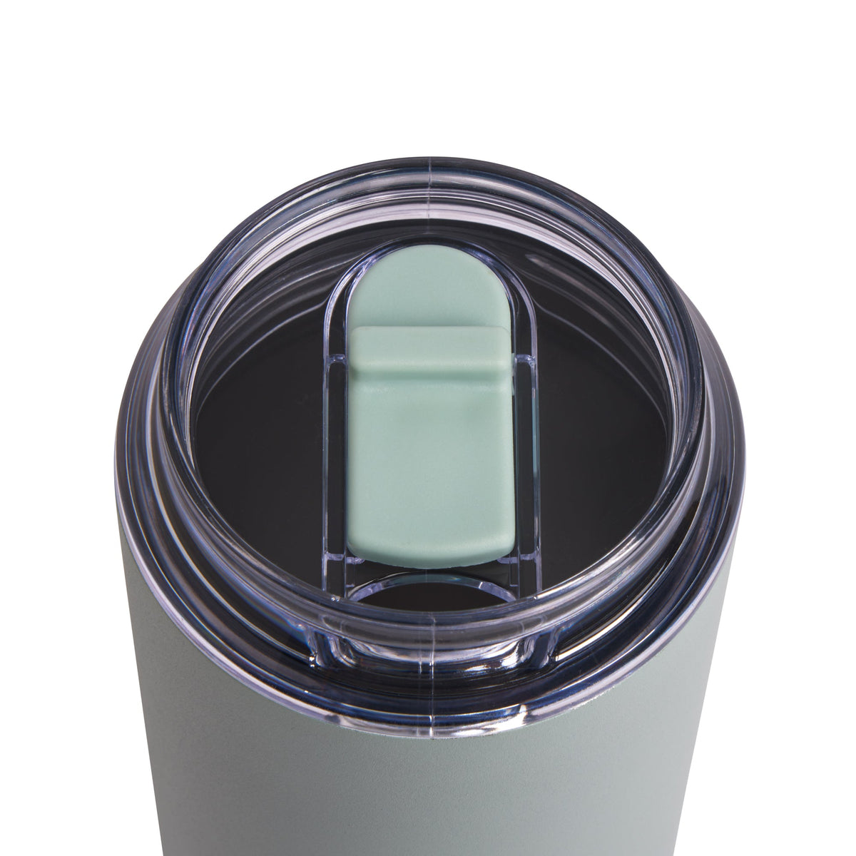 18-oz-callie-tallboy-tumbler-k6 SPY47069_04.jpg