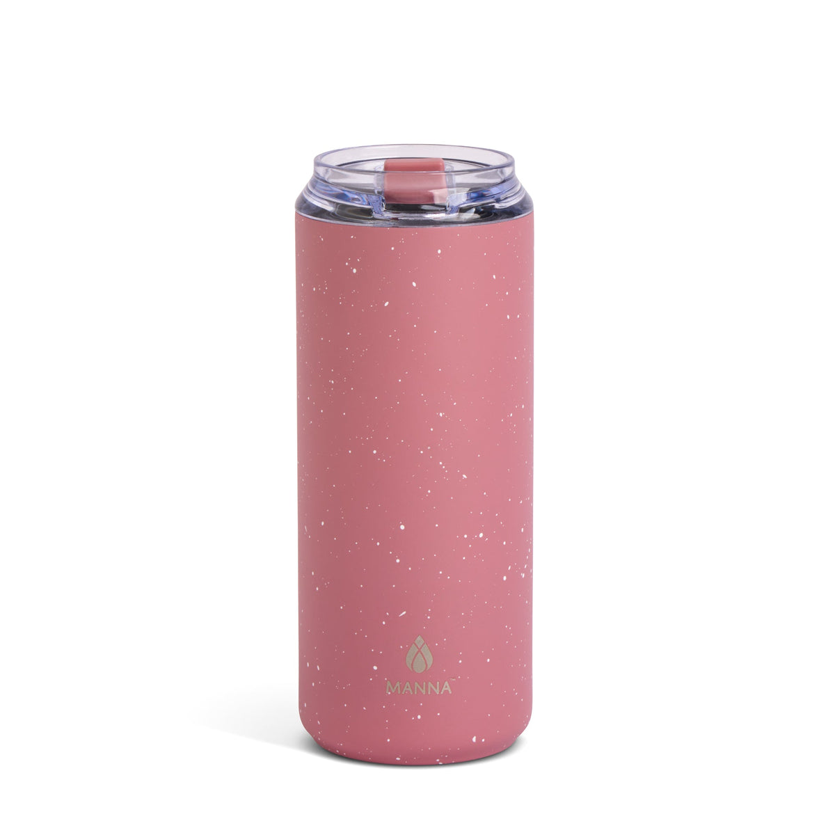 18-oz-callie-tallboy-tumbler-k6 SPY47070_02.jpg