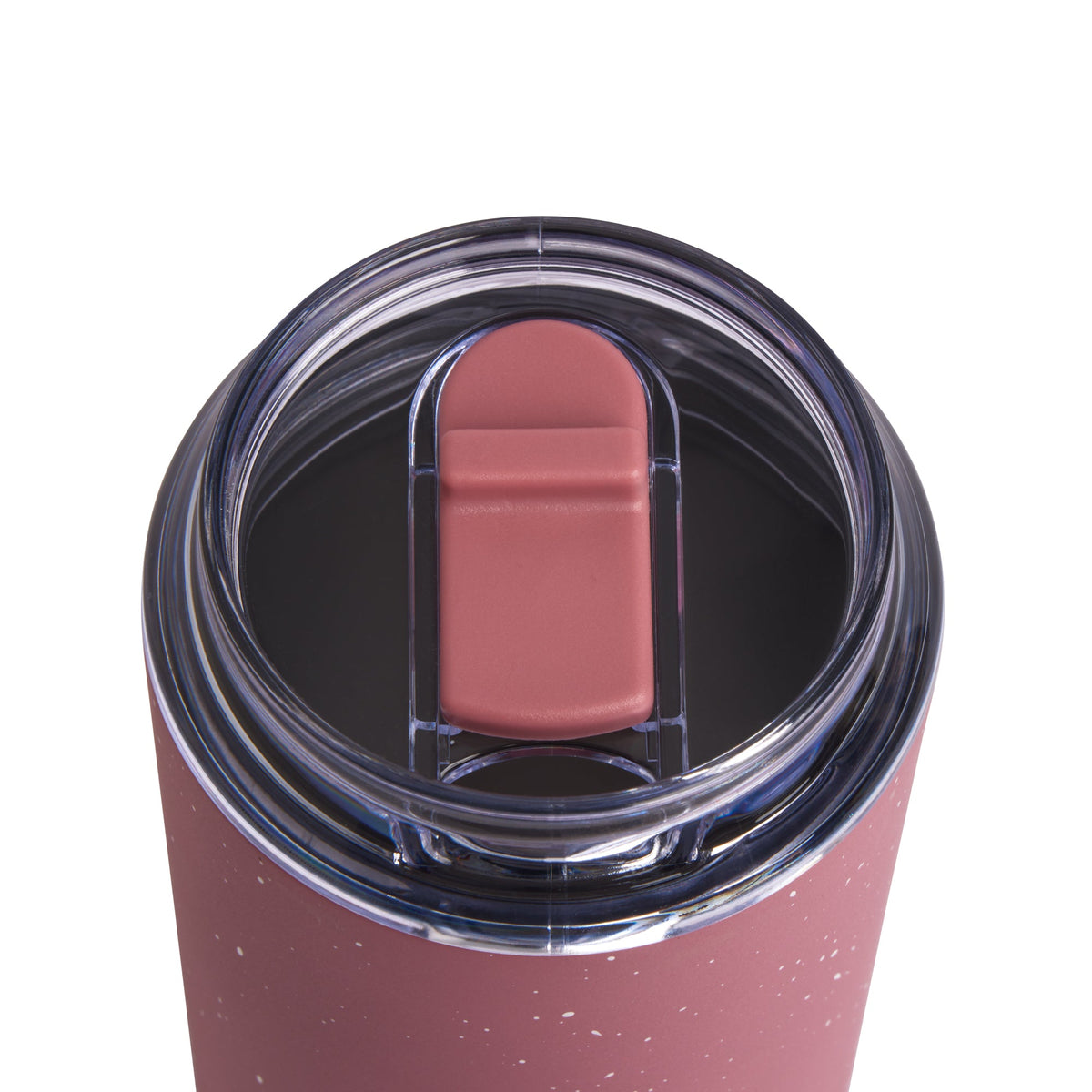 18-oz-callie-tallboy-tumbler-k6 SPY47070_04.jpg
