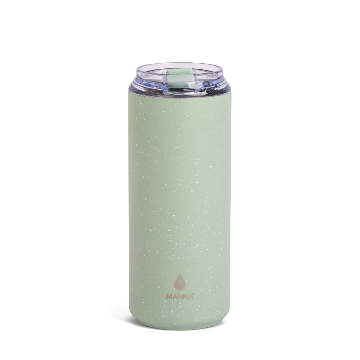 18-oz-callie-tallboy-tumbler-k6 SPY47071_02.jpg