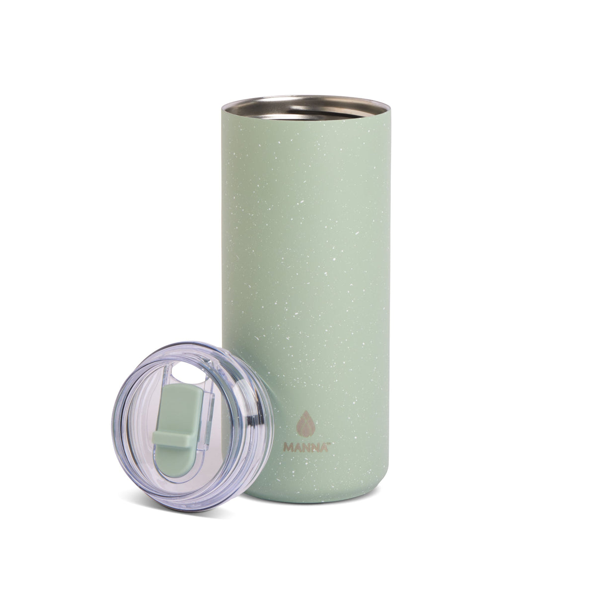 18-oz-callie-tallboy-tumbler-k6 SPY47071_03.jpg