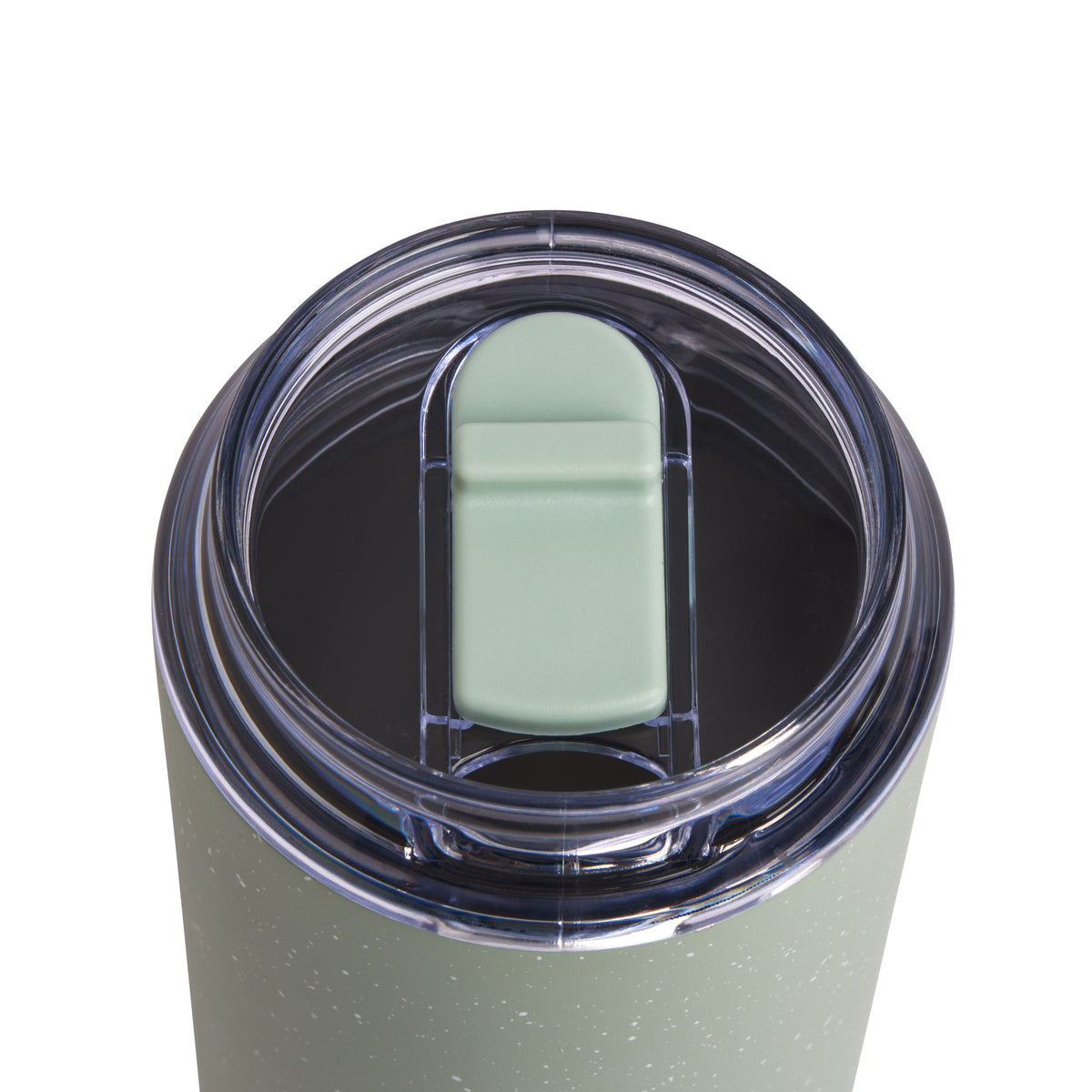 18-oz-callie-tallboy-tumbler-k6 SPY47071_04.jpg