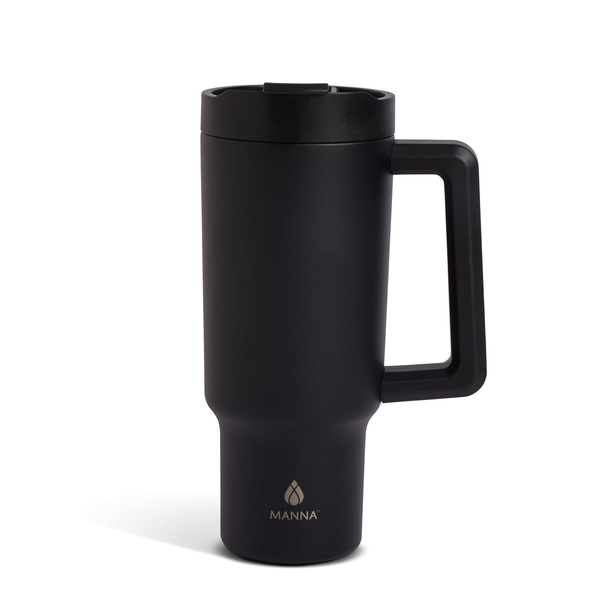 40-oz-top-tumbler-o7 SPY47072_02.jpg