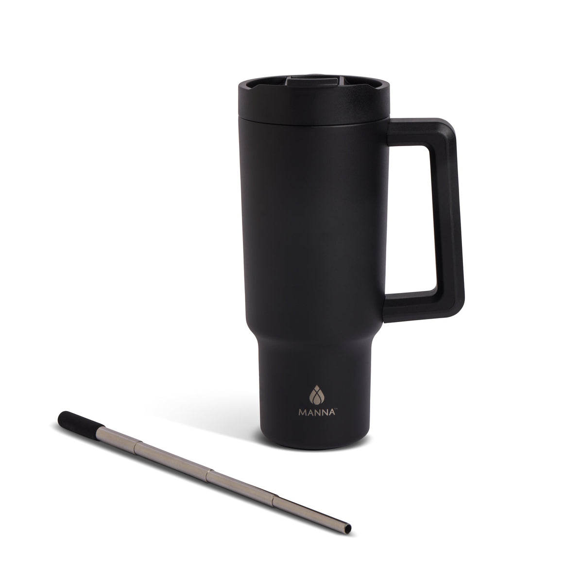 40-oz-top-tumbler-o7 SPY47072_03.jpg