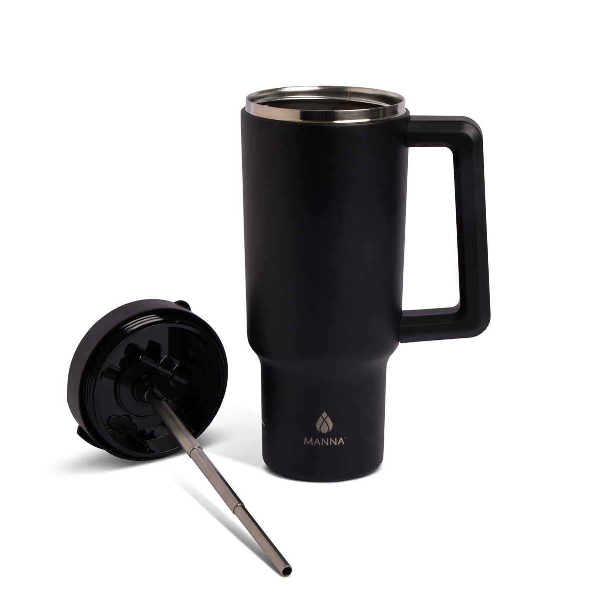 40-oz-top-tumbler-o7 SPY47072_04.jpg