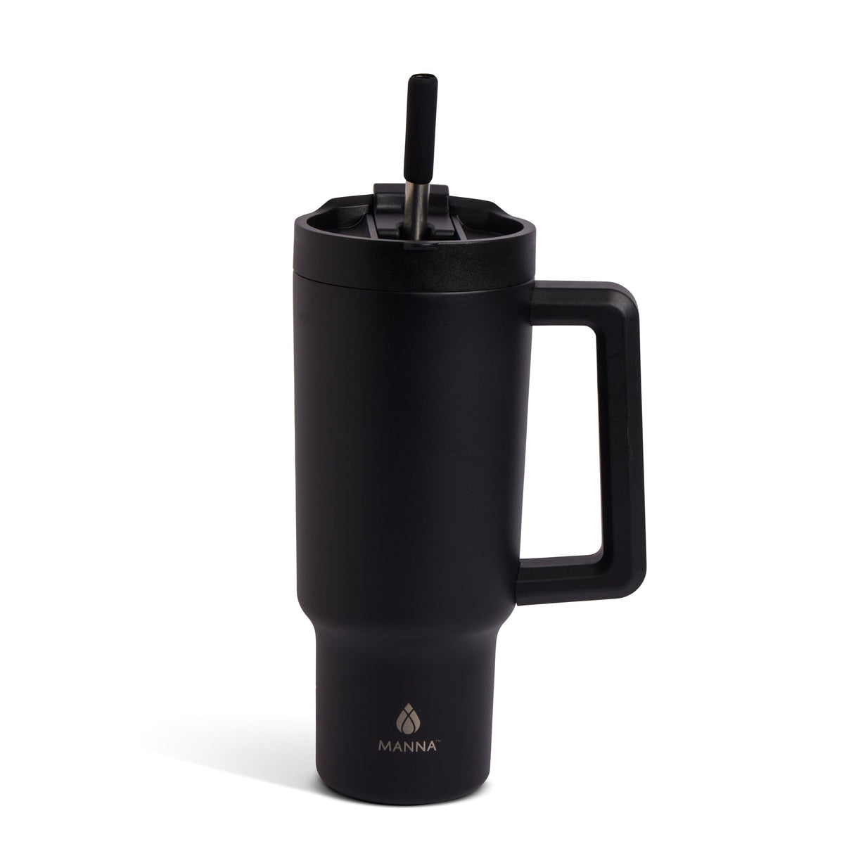 40-oz-top-tumbler-o7 SPY47072_05.jpg