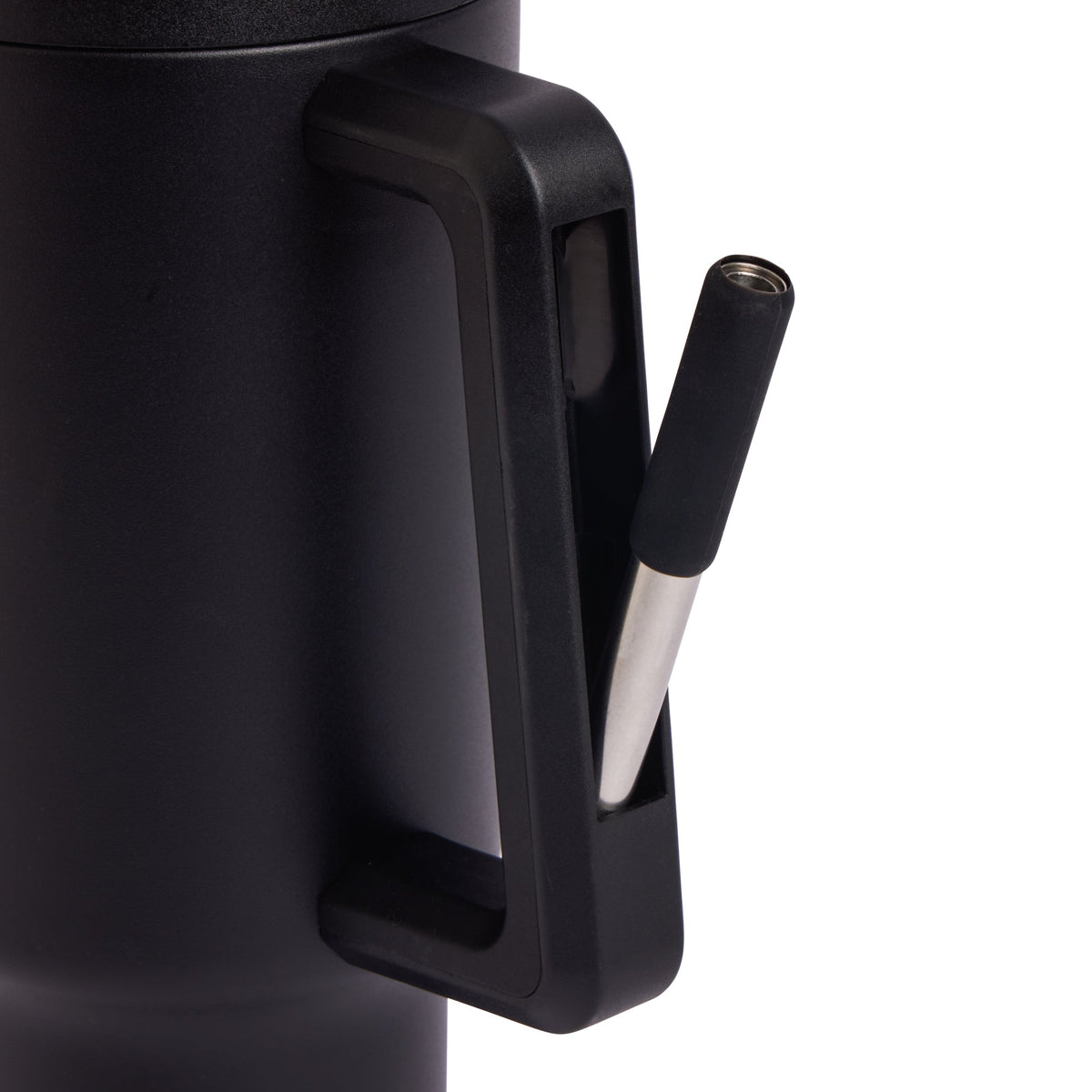 40-oz-top-tumbler-o7 SPY47072_06.jpg