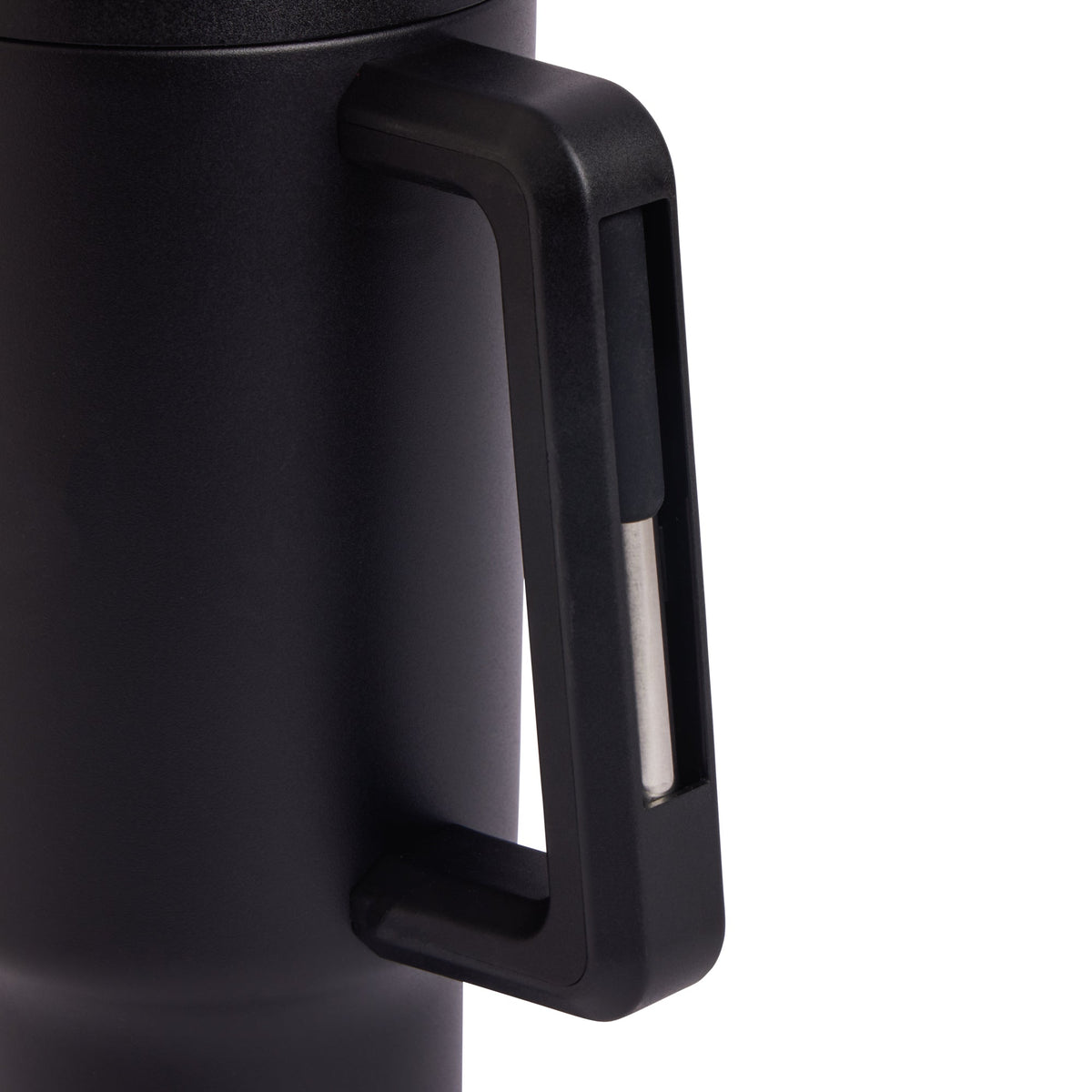 40-oz-top-tumbler-o7 SPY47072_07.jpg