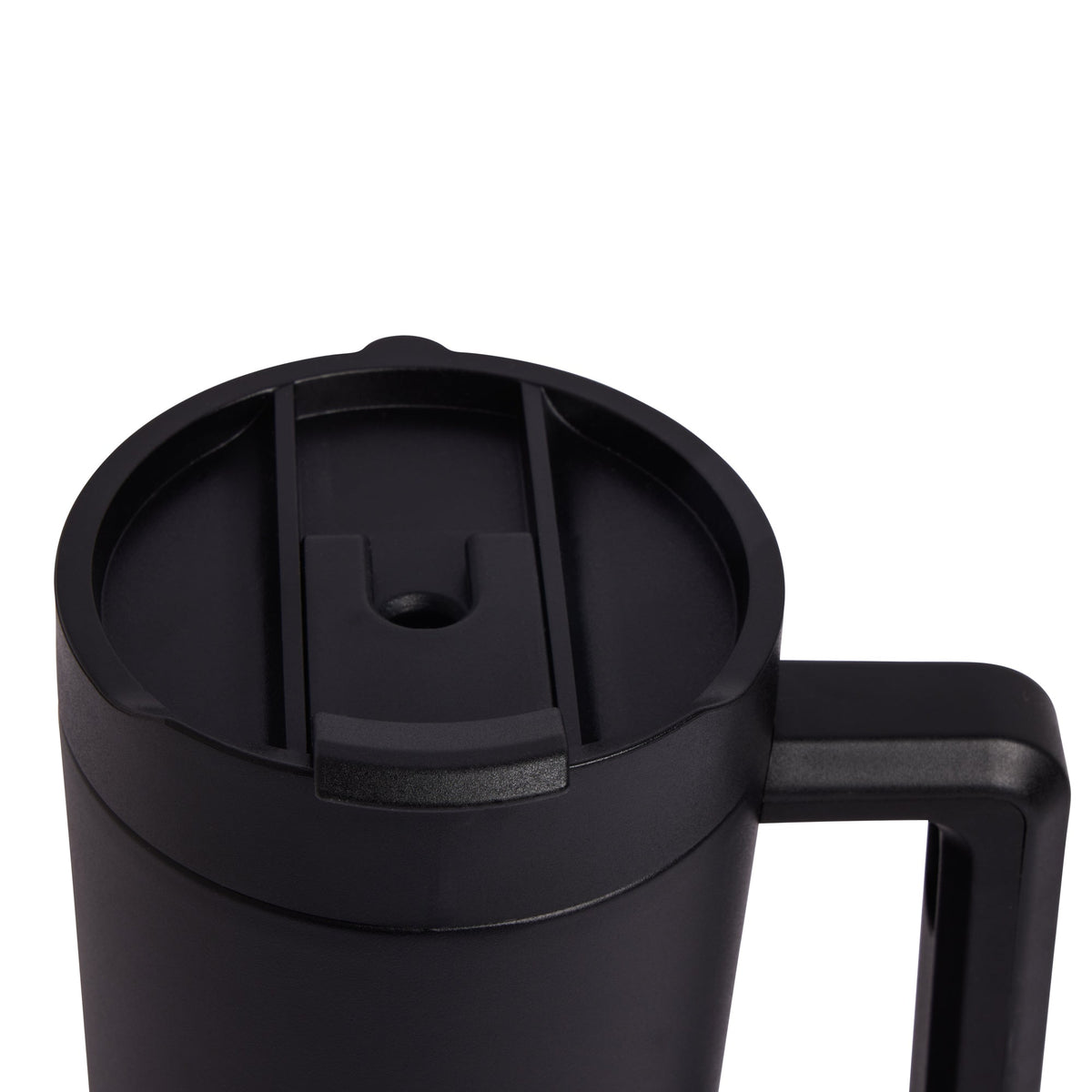 40-oz-top-tumbler-o7 SPY47072_09.jpg
