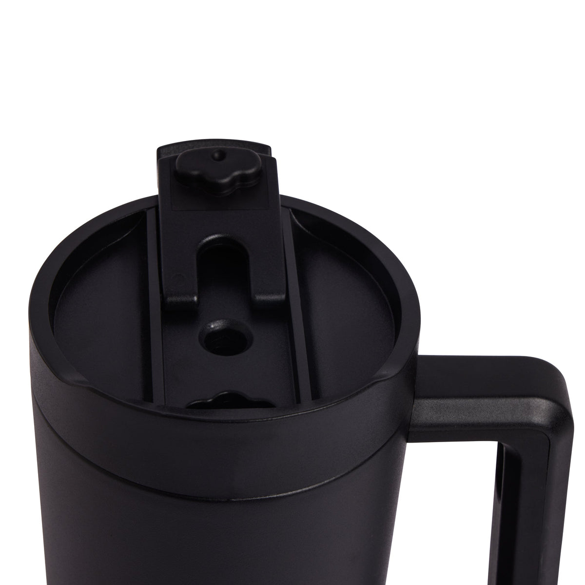 40-oz-top-tumbler-o7 SPY47072_10.jpg