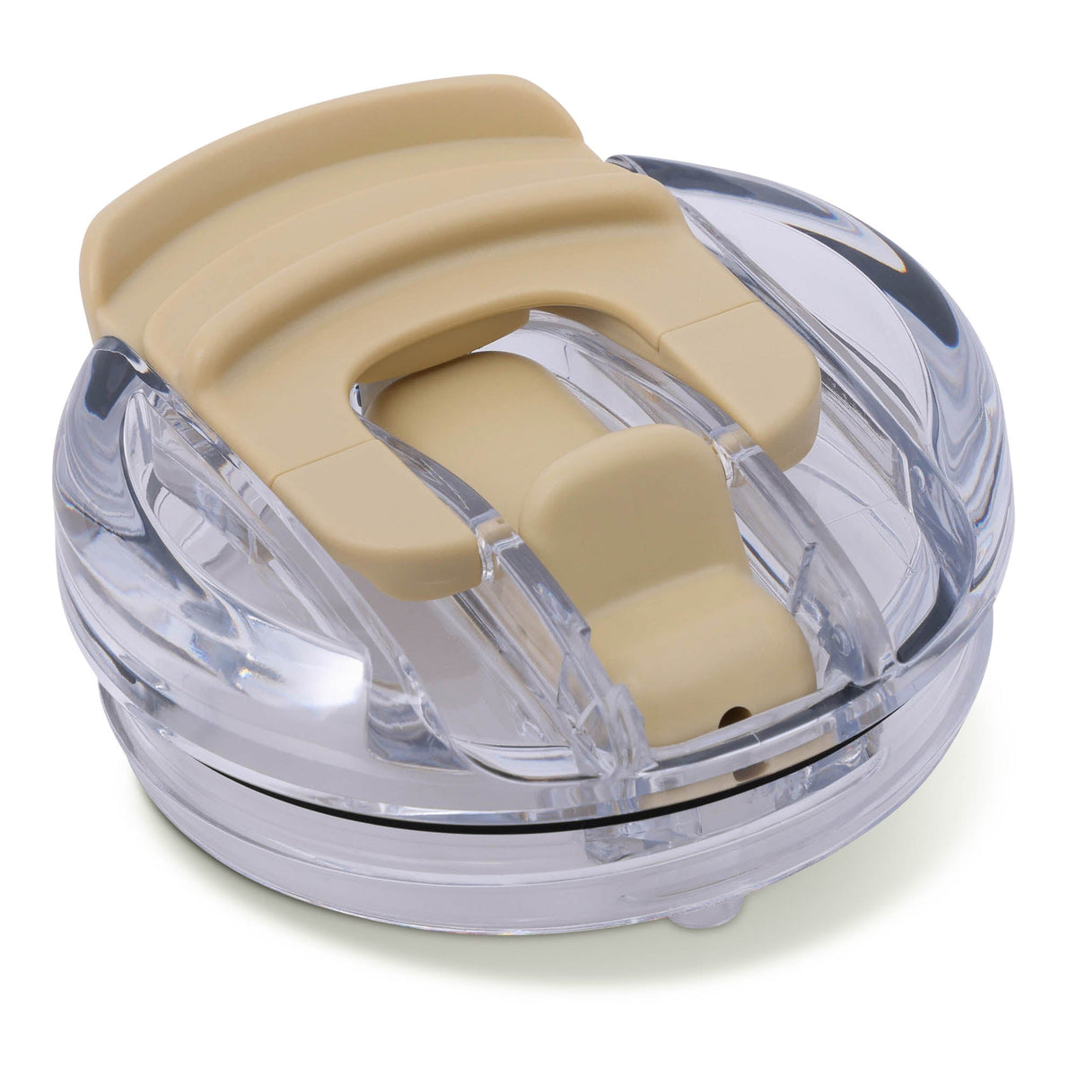 replacement-lid-for-groove-tumbler-g5 SPY53951_08.jpg
