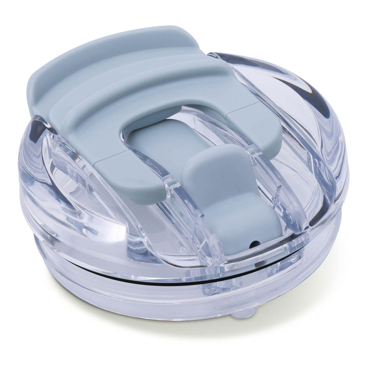 replacement-lid-for-groove-tumbler-g5 SPY53952_08.jpg