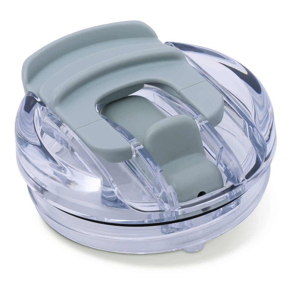 replacement-lid-for-groove-tumbler-g5 SPY53953_08.jpg
