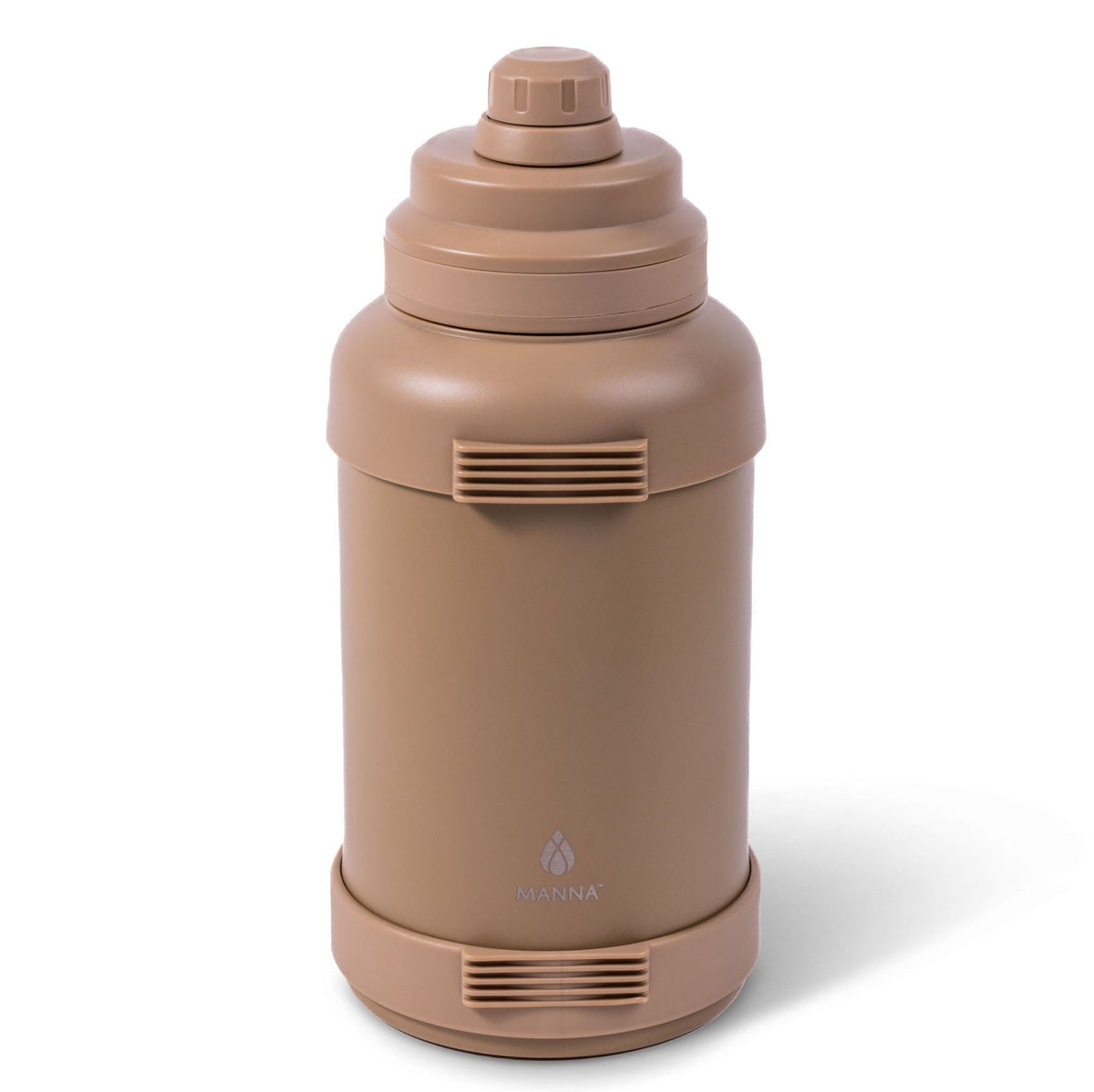 78-oz-titan-bottle-pastel-collection-a6 SPY53967_02_e826ce16-20ca-4c53-83db-6549d5baa8e1.jpg