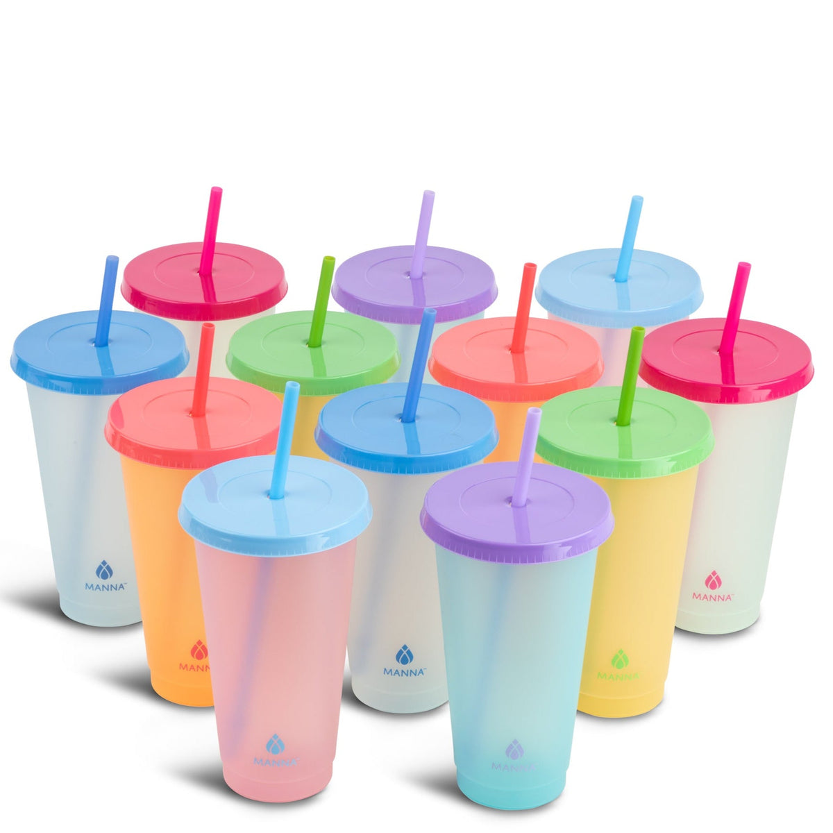 24-piece-rainbow-color-changing-cups-k2 Summer_1.jpg