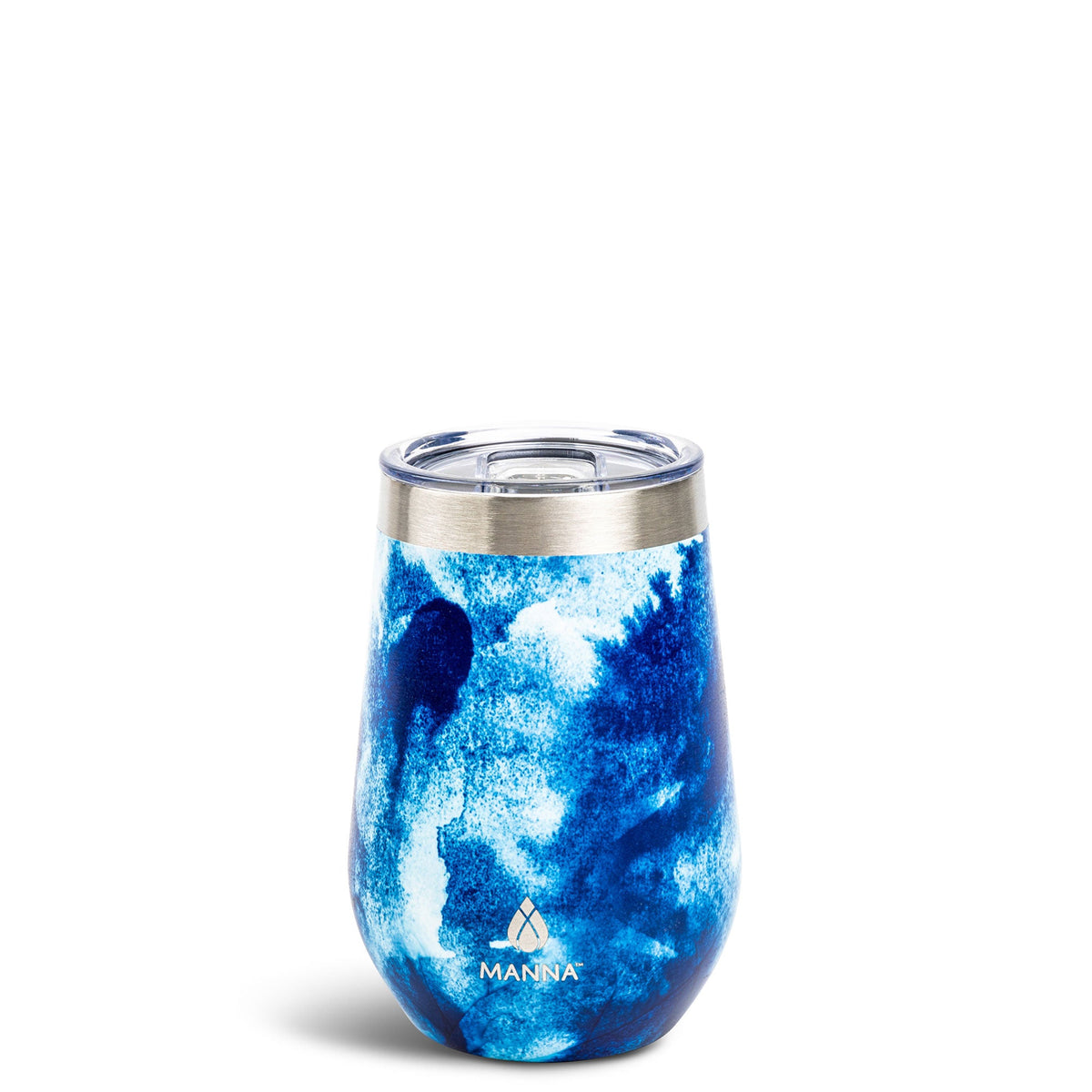 12-oz-wine-tumbler-k1 Swirl_21561-WEB_01_1.jpg