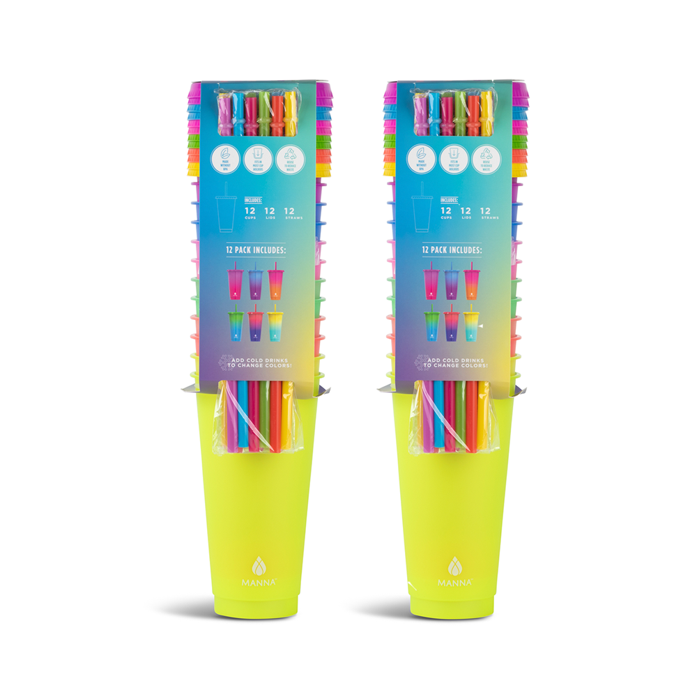 24-piece-original-color-changing-cup-set-z1 Untitled-17color.png