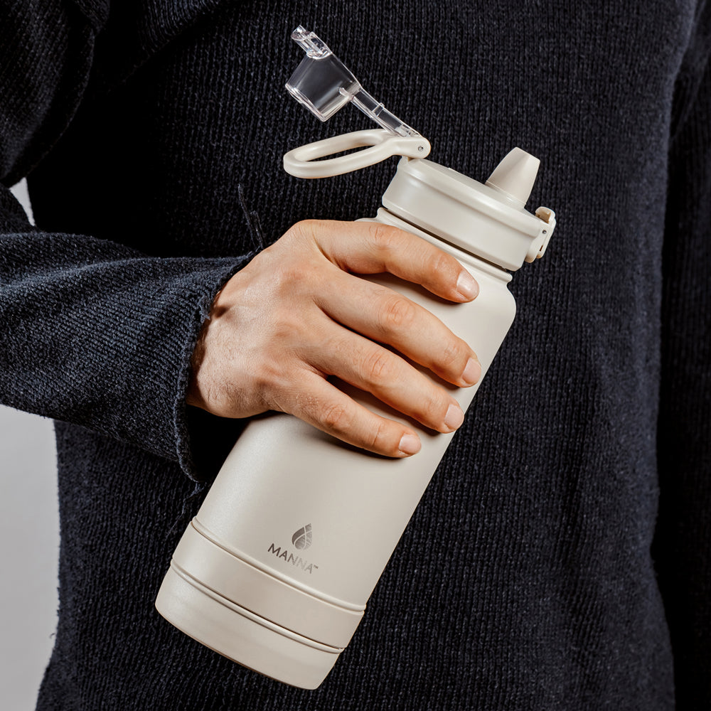 40-oz-push-bottle-a3 WEB_156A0989.jpg