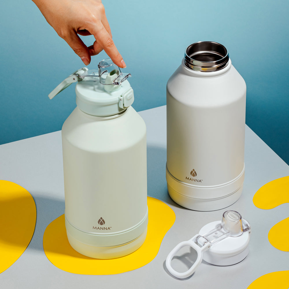 64-oz-push-bottle-f5 WEB_156A1372.jpg