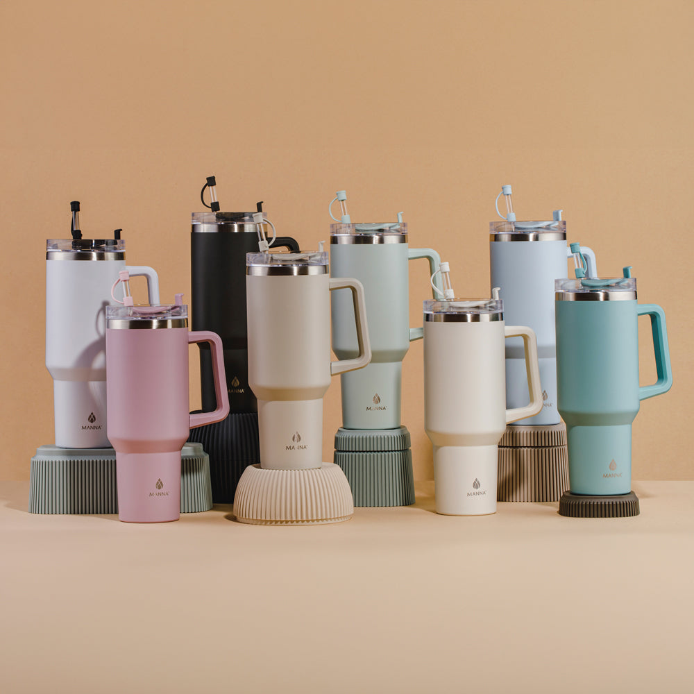 40-oz-atlas-tumbler-w-topper-c3 WEB_156A2925.jpg