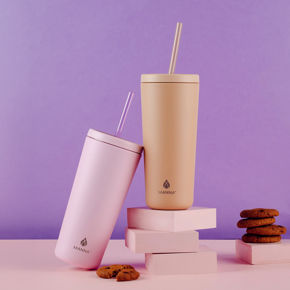 24-oz-ranger-tumbler-v5 WEB_7E9A2826_-_1.jpg