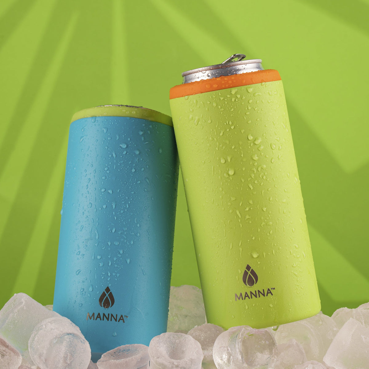 12-oz-erie-can-cooler-x1 W_0U8A7217.jpg