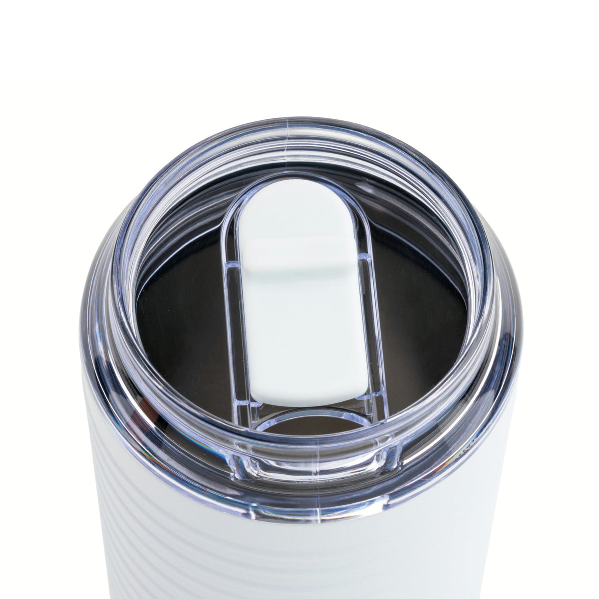18-oz-callie-tumbler-textured-c8 agate3.jpg