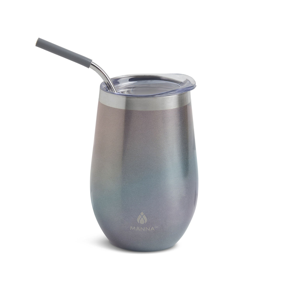 17-oz-straw-wine-tumbler-v8 gray-shimmer.jpg