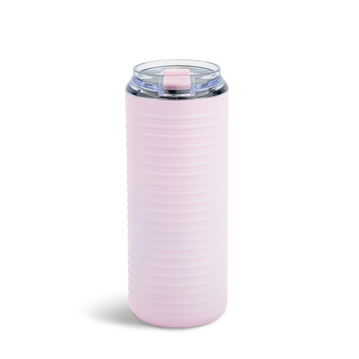 18-oz-callie-tumbler-textured-c8 lavender1.jpg