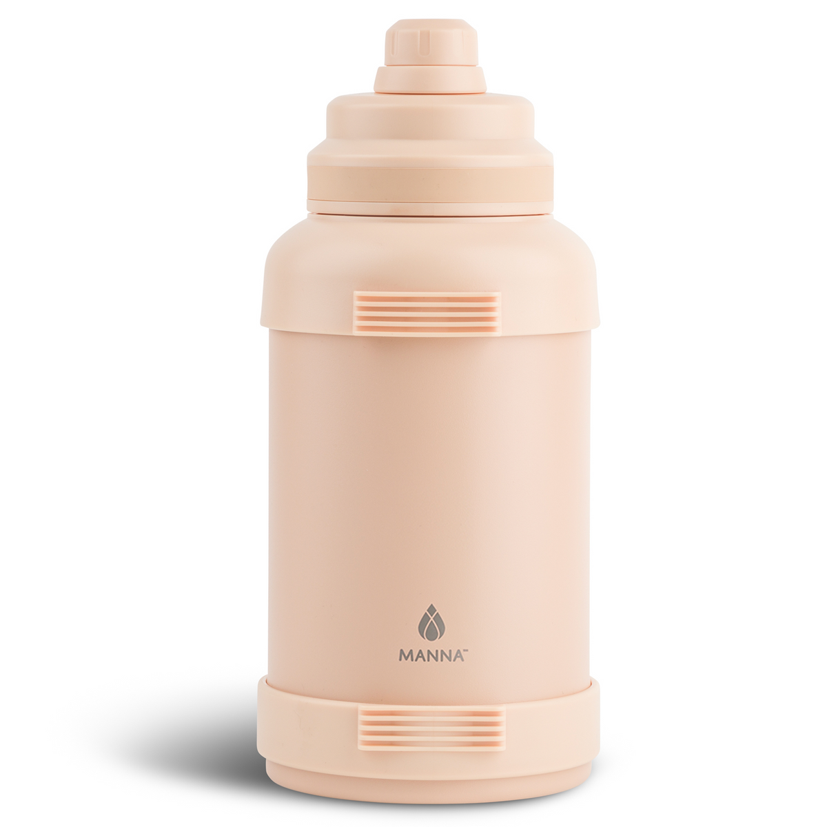 78-oz-titan-bottle-pastel-collection-a6 product1.png