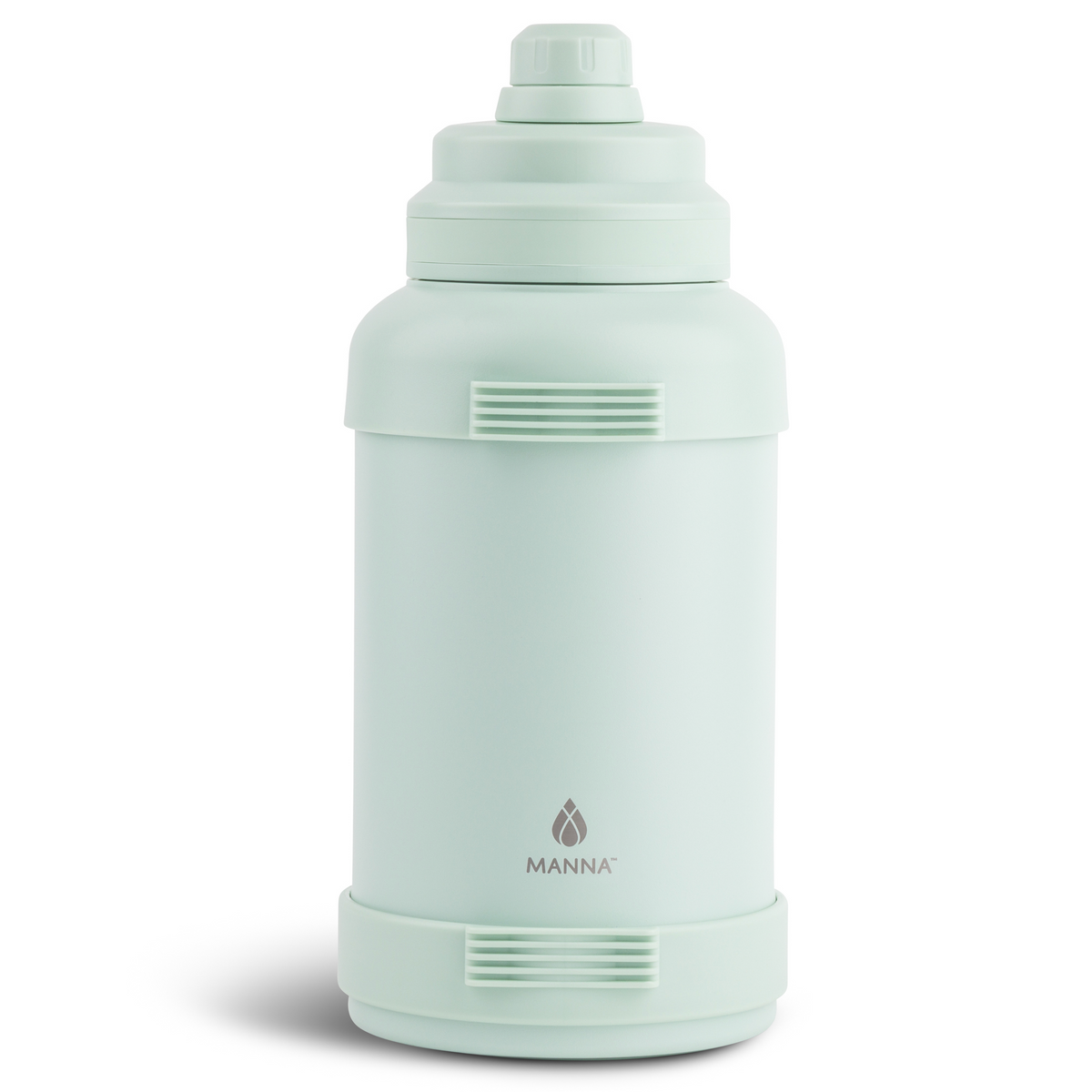 78-oz-titan-bottle-pastel-collection-a6 product2.png