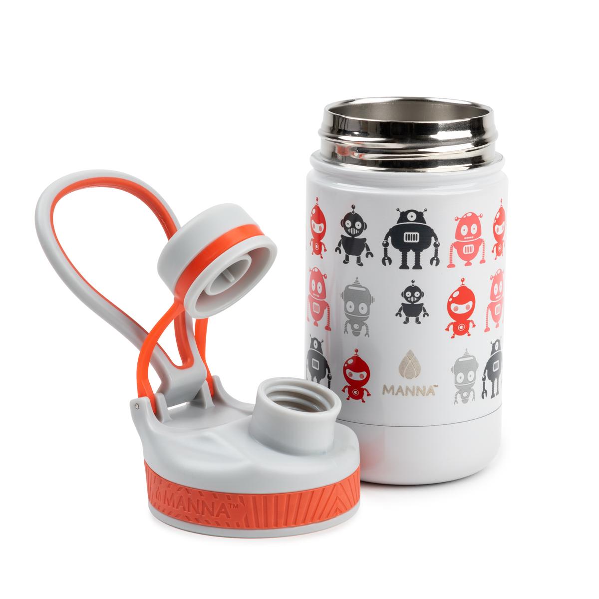12-oz-kid-s-ranger-pro-v0 robot2_1898d45c-b6b3-4993-8ae6-55500b25bd34.jpg